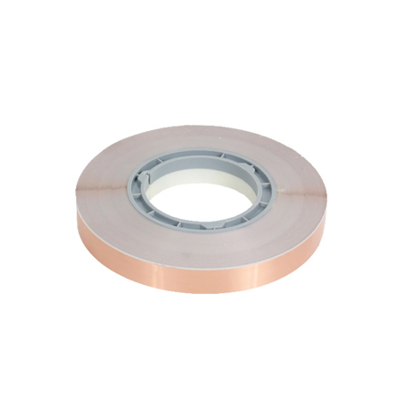 Williams Sound 14 AWG Power Loop Copper Wire, 100'