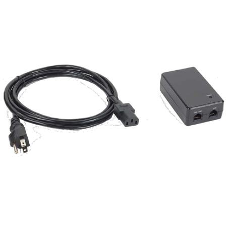 Williams Sound POE 001 Power-Over-Ethernet Transformer