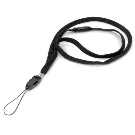 Williams Sound Lanyard for Digi-Wave CCS 044/060 Silicone Skins