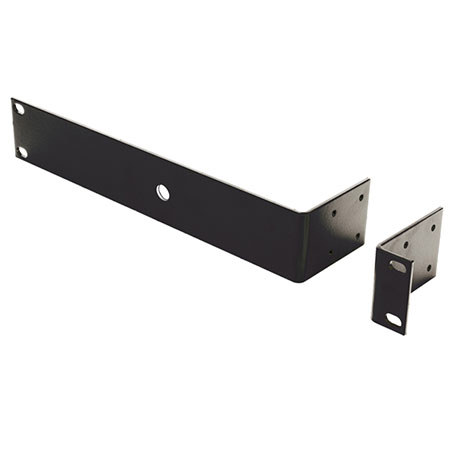 Williams Sound Single-Rack Mount Kit for Modulator, PPA T35/ T800 Transmitter
