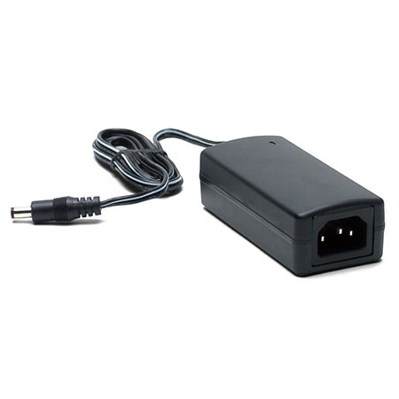 Williams Sound 100-240V AC/5V DC Switching Power Supply for CHG 3512 Charger