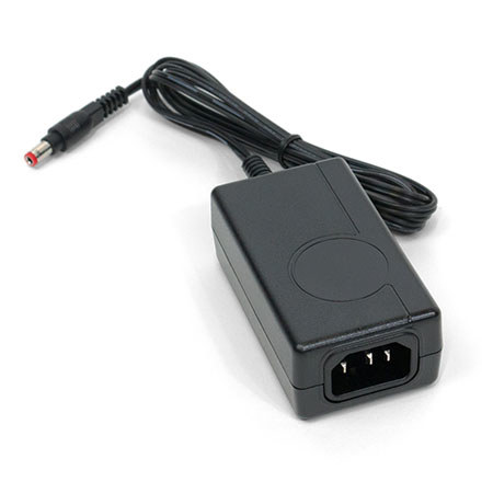 Williams Sound 100-240V AC Switching Power Supply for IC-2 Console