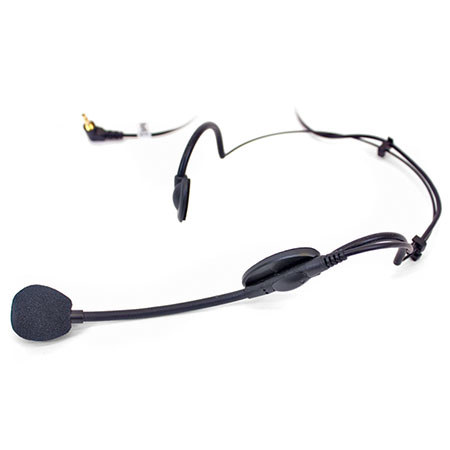 Williams Sound Personal PA FM Tour Guide System