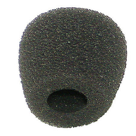 Williams Sound Windscreen for MIC 014/ MIC 054 Microphones