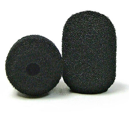 WindTech 10378 Military High Density Windscreen