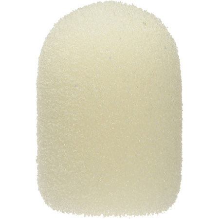 WindTech 1100 Series Windscreen .25" / 6mm Off White