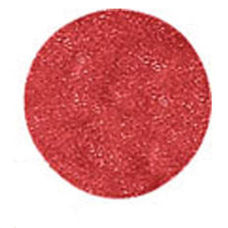 WindTech 1500 Series Windscreen, Inside Diameter .375" / 10mm - Red