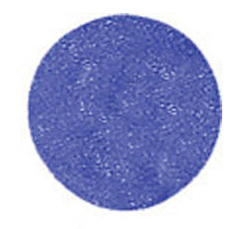 WindTech 1500 Series Windscreen, Inside Diameter .375" / 10mm - Royal Blue