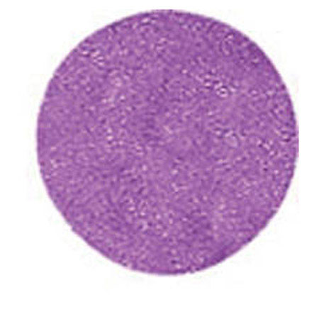 WindTech 1500 Series Windscreen, Inside Diameter .375" / 10mm - Purple