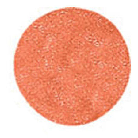 WindTech 1500 Series Windscreen, Inside Diameter .375" / 10mm - Orange