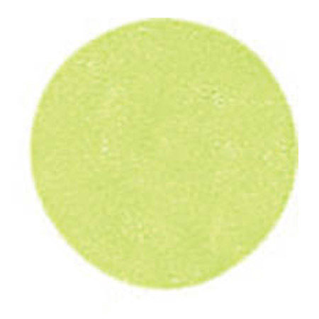 WindTech 1500 Series Windscreen, Inside Diameter .375" / 10mm - Neon Yellow