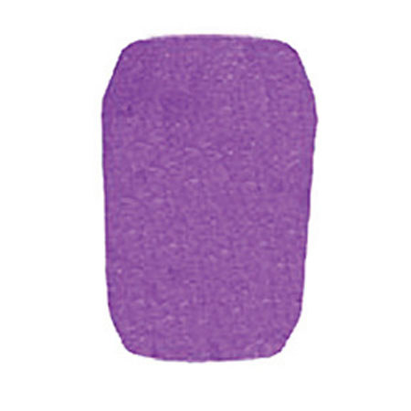 WindTech 5700 Series Windscreen, Inside Diameter 1.0" / 25mm - Purple