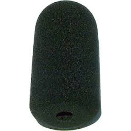 WindTech BG-150 Big Gun Shotgun Windscreen