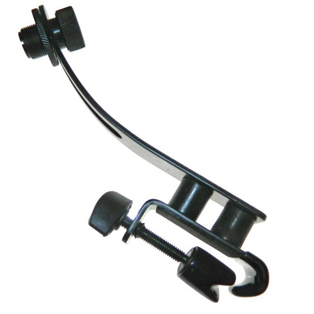 WindTech DMC-50 Deluxe Drum Mount