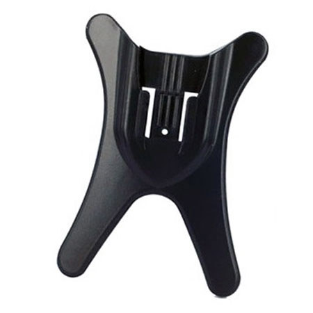 WindTech FS-1 Photo Flash Stand