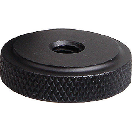 WindTech M-13 Large 25mm Diameter 1/4" Locking Nut