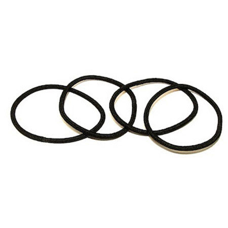 WindTech PG-BANDS Elastic Bands for Popgard PG-2000, 4 Pack