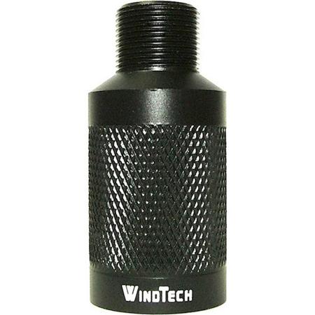 WindTech Extension Pole Adapter