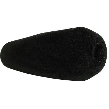 WindTech SG-81 Standard Shotgun Windscreen for Neumann KMR-81i and KMR-81D Mics