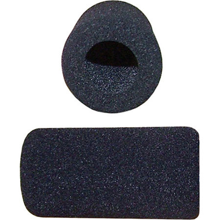 WindTech WS4441 Windscreen for Sennheiser MD441 Dynamic Microphone