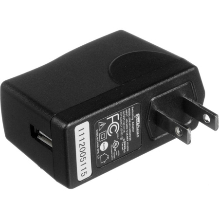 Wolverine Power Adapter for F2D Film-To-Digital Converter