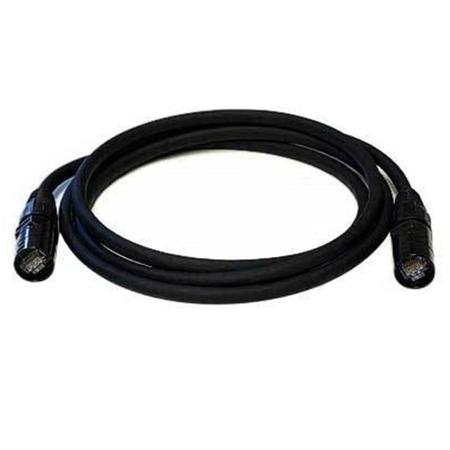 Whirlwind 75' Cat5e Ethercon to Cat5e Ethercon Cable