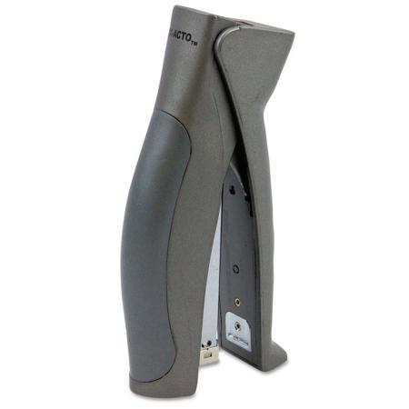X-acto Ultimate StandUp Manual Stapler
