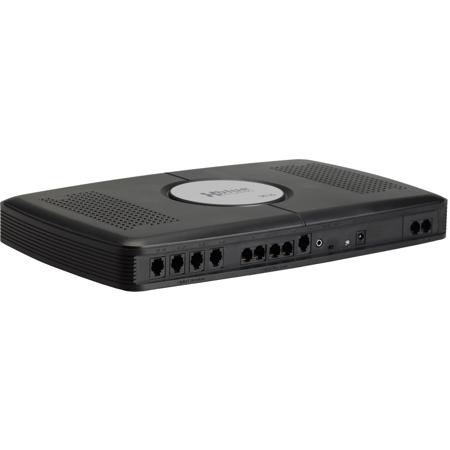 XBlue X16 KSU Communications Server