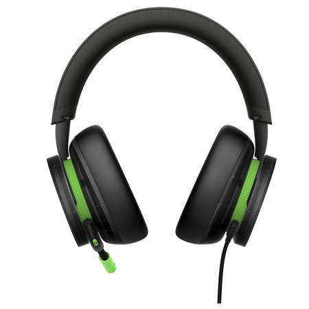 Xbox Series X 「みみ」さん専用 Xbox Series X 「みみ」さん