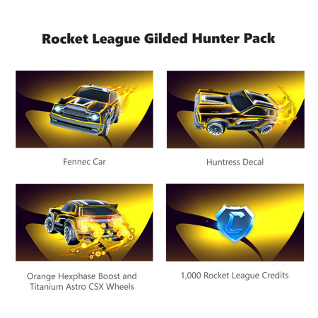 Microsoft Xbox Series S - Gilded Hunters Bundle RRS-00071 - Adorama