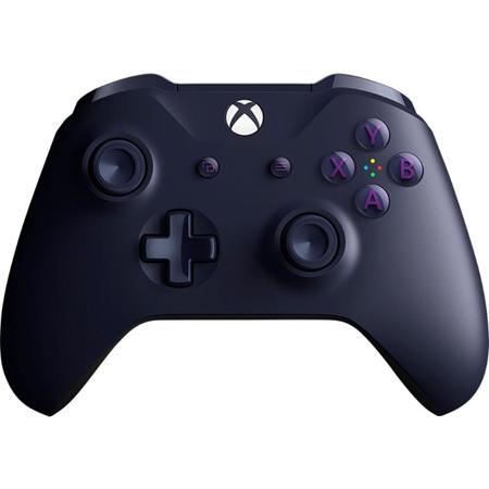 Xbox One Wireless Controller, Fortnite Special Edition