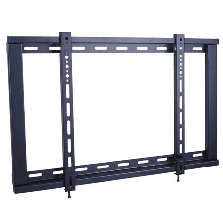 Xtreme Cables 32-60" Ultra Slim TV Wall Mount