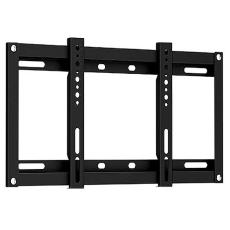 Xtreme Cables 23"-42" 5 Piece HDTV Slim Mounting Kit