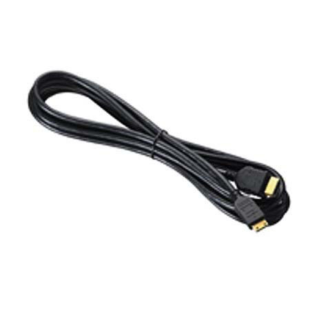 Xtreme Cables 6ft HDMI to Mini HDMI Performance Cable
