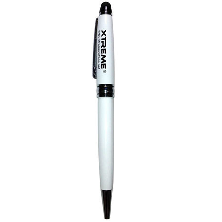 Xtreme Cables Touch Screen Stylus Pen