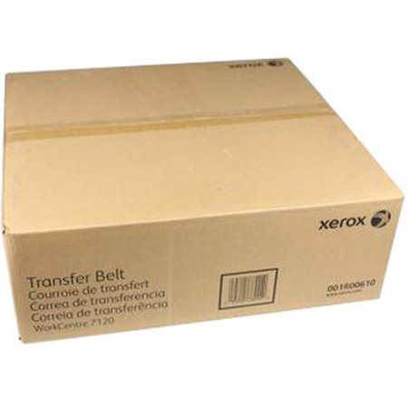 Xerox Transfer Belt Cartridge, 200000 Page Yield