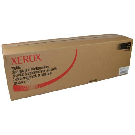 Xerox 2nd Bias Transfer Roll CRU Unit for WorkCentre 7132, 7232 & 7242 Printers
