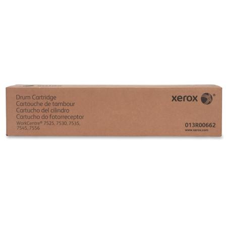 Xerox Imaging Drum Cartridge for WorkCentre 7830, 7835, 7845 and 7855 Printers