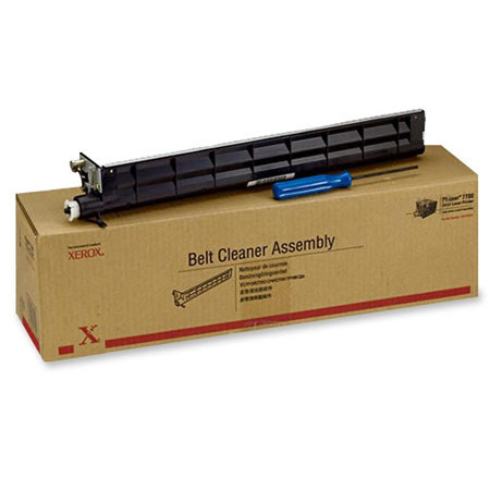 Xerox 016-1094-00 Belt Cleaner Assembly for Phaser 7700