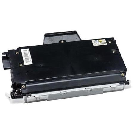 Xerox 016-1685-00 Cyan Toner Cartridge, 5000 Page Yield