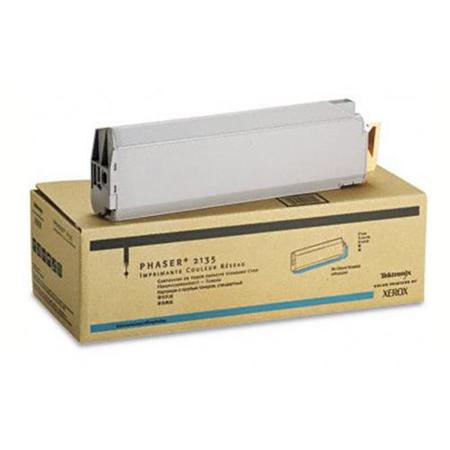 Xerox 016-1914-00 Cyan Toner Cartridge, 7500 Page Yield