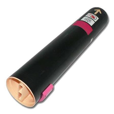 Xerox 016-1945-00 Magenta Toner Cartridge, 10000 Pages