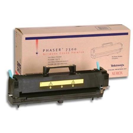 Xerox 016-1998-00 110V Fuser, 80000 Pages Yield
