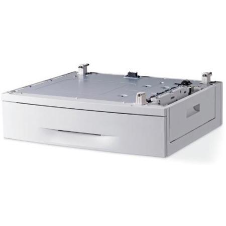 Xerox 097N01524 500 Sheet Paper Tray, WorkCentre 4150