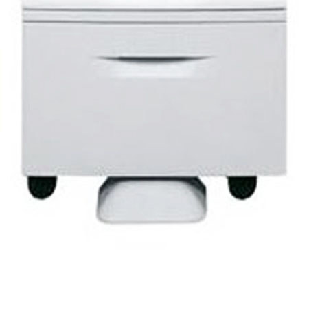 Xerox 097N01684 High Capacity Feeder, 2000 Sheets