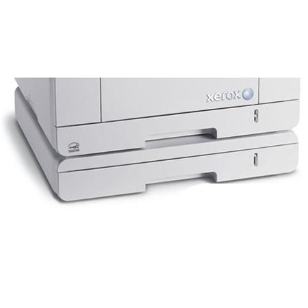 Xerox 097N01693 250 Sheets Paper Tray