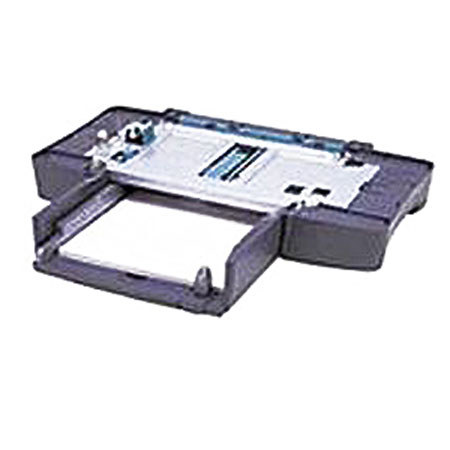 Xerox 097S02880 Duplex Unit for Two Sided Printing
