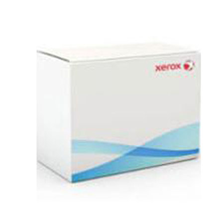 Xerox 097S03103 500 Sheet Feeder for Phaser 6100