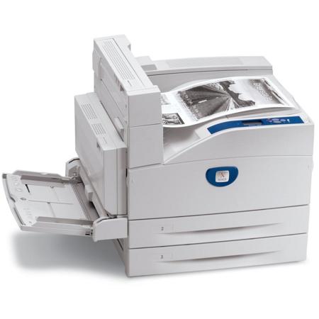 Xerox 097S03220 Duplex Module for Two-Sided Printing