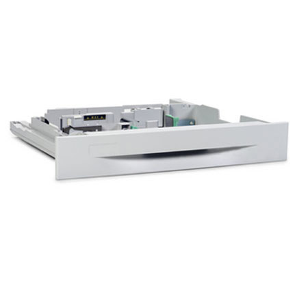 Xerox 097S03286 Envelope Tray for Phaser 5500 Printers